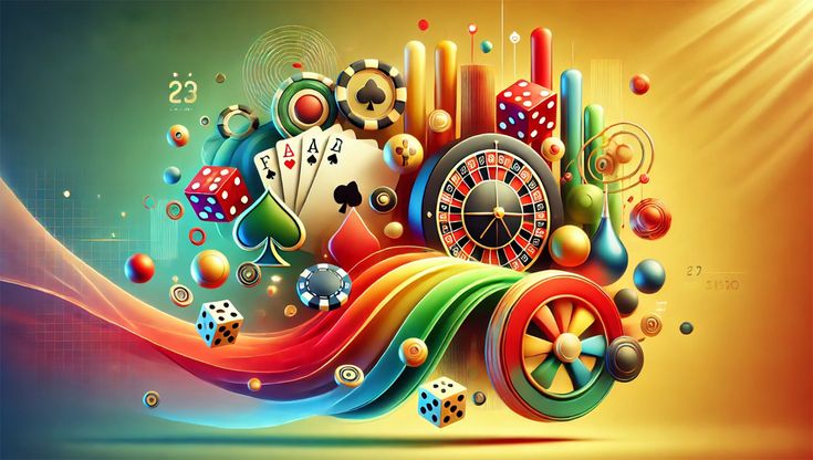 GRAND JACKPOT پر آن لائن سلاٹس کے بارے میں