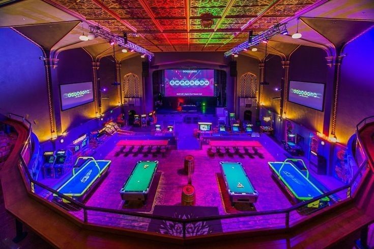 GRAND JACKPOT سائٹ پر خرید بونس کے ساتھ سلاٹس