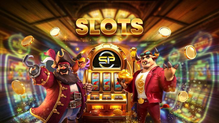 پاکستان میں GRAND JACKPOT کا آن لائن کیسینو سیکشن کھولیں۔